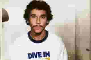 Eduardo Germán Vielma Luengo