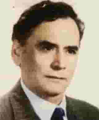 Juan Aurelio del Carmen Villarroel Zarate