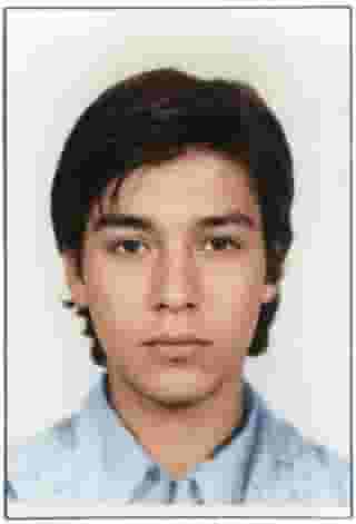 Elías Ricardo Villar Quijon