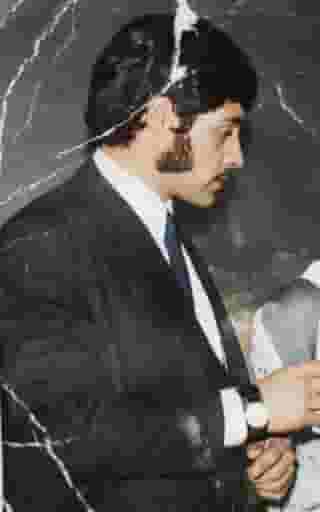 José Eusebio Villavicencio Medel