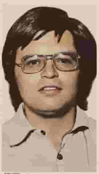 Sergio Ernesto Yañez Ayala