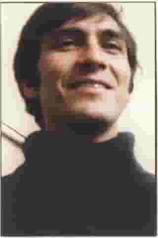 Jorge Bernabe Yañez Olave