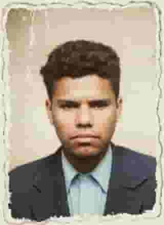 Roberto Leopoldo Zúñiga Tapia