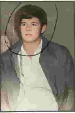 Víctor Manuel Zamorano González