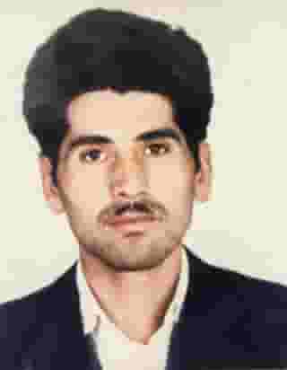 Carlos Hugo Zelaya Suazo