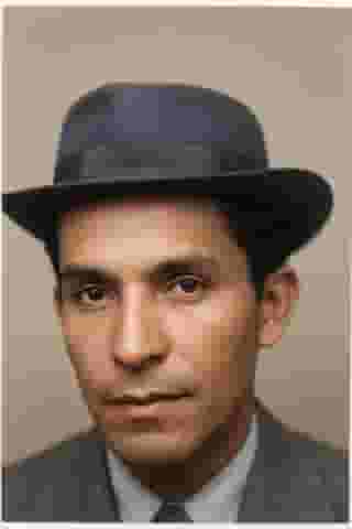 José Rafael Zuñiga Aceldini