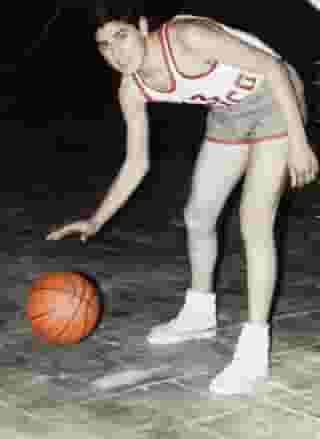 Héctor Cayetano Zuñiga Tapia