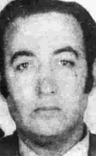 Sebastian Becerra Acevedo