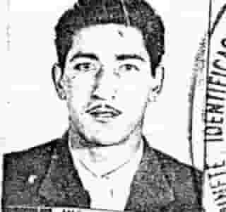 Rene Espinoza Acevedo