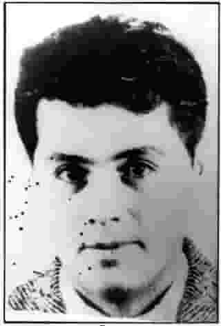 Juan Antonio Acuña Concha