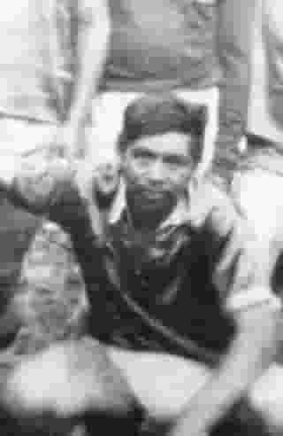 Carlos Maximiliano Acuña Inostroza