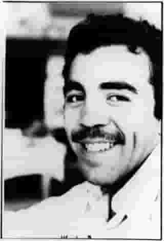 Rene Roberto Acuña Reyes