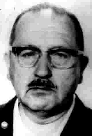 Francisco Eduardo Aedo Carrasco