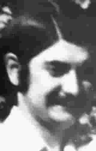 Faruc Jimmi Aguad Perez