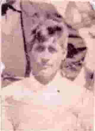 Desiderio Aguilera Solís