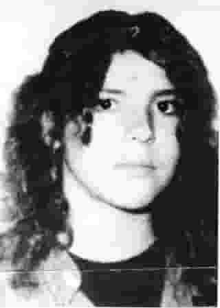 Paulina Alejandra Aguirre Tobar