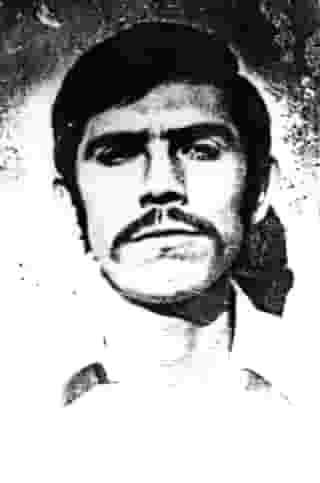 José Ernesto Agurto Arce