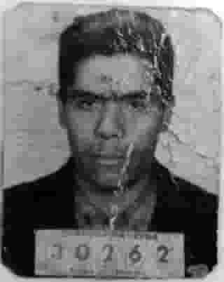 Guillermo José Albornoz González