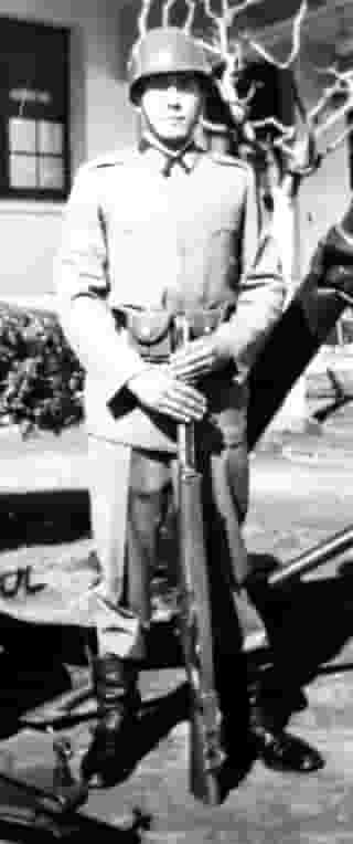 Hernán Fernando Albornoz Prado