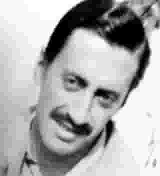 Jaime Alejandro Alcazar Aguila