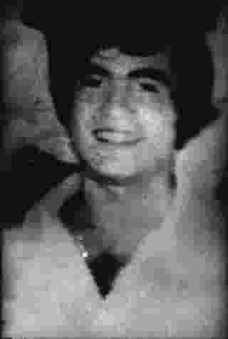 Eduardo Gustavo Aliste González