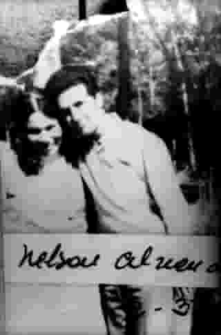 Nelson Cristian Almendras Almendras