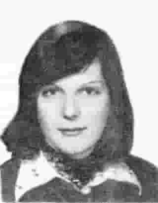 Mirta Monica Alonso Blanco