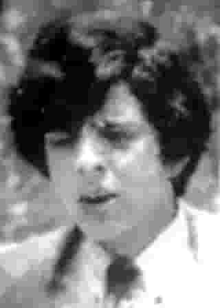 Denrio Max Alvarez Olivares