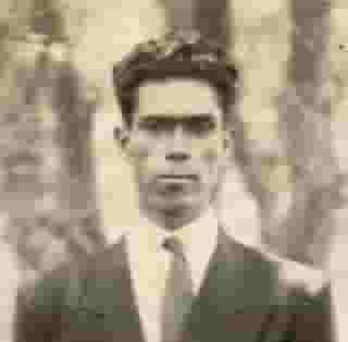 Gumercindo del Carmen Álvarez Pizarro