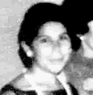 María Victoria Álvarez Toro