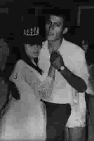 Juan Emilio Alvial Mondaca