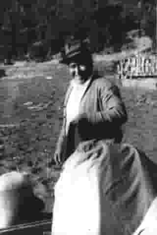 Cardenio Ancacura Manquián