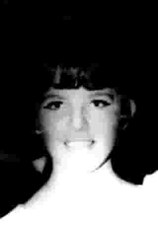 María Angelica Andreoli Bravo