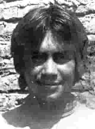 Pedro Julio Andurandegui Saez