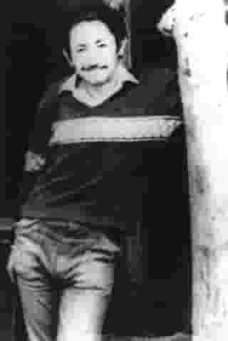 Lucio Hernán Angulo Carrillo