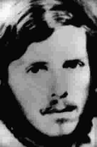 José Luis Appel de la Cruz