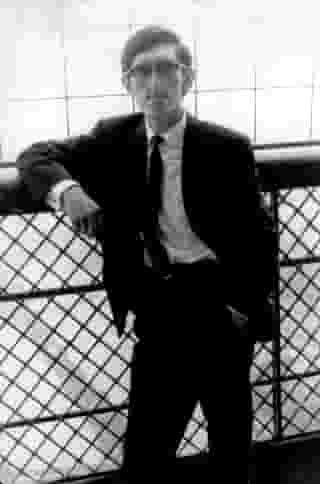 Vladimir Daniel Araneda Contreras