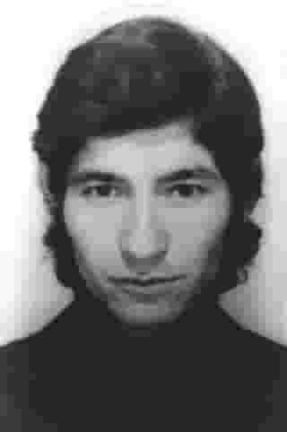 Dignaldo Herminio Araneda Pizzini