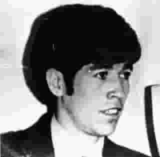 Freddy Alex Araya Figueroa