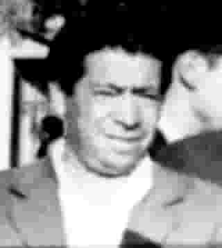 Carlos Segundo Araya Fuentes