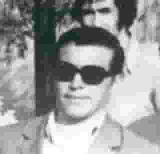 Óscar Emilio Araya Fuentes