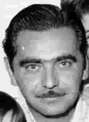 Morales Villanueva Archibaldo