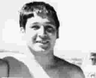 Óscar Leonardo Arellano Ochoa