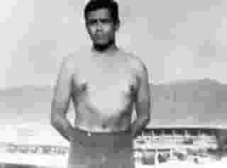 Mario Toro Arguellez