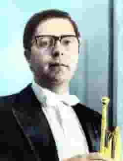 Isidro Segundo Arias Matamala