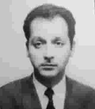 Hugolino Humberto Arias Navarrete