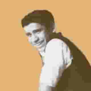 Juan Domingo Arias Quezada