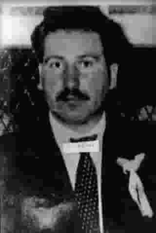 Manuel Jesús Arias Zuñiga