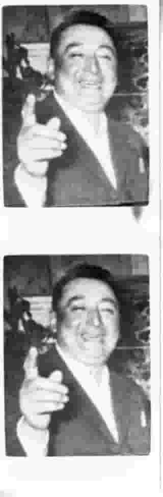 Oscar Medina Arismendi