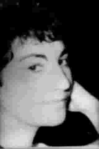 Gabriela Edelweiss Arredondo Andrade